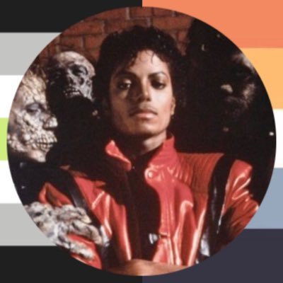 aospades03's profile picture