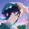 Фото профиля Å十六夜∀@ぽたく/Pっち🌠⏰