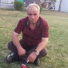 Profilbild von Huseyin Sozenoglu