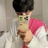 Profilbild von عزام العمزي