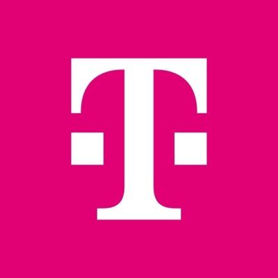 Deutsche Telekom's profile picture