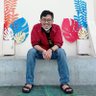 Niko Danusaid Nugroho 的头像