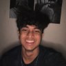 Soumyajit Barman's profile picture