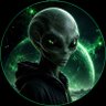 Фото профиля Alien 👽