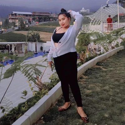 Vivitiwi2_'s profile picture