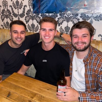 ccfcod's profile picture