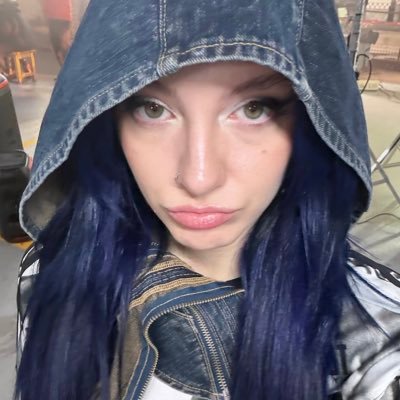 stillwithvu's profile picture