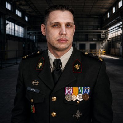 RoyGrinwis's profile picture