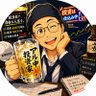 Profilbild von sunt