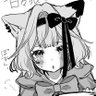 魂のKTL(キャス) 的头像