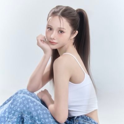 miuasahina_'s profile picture