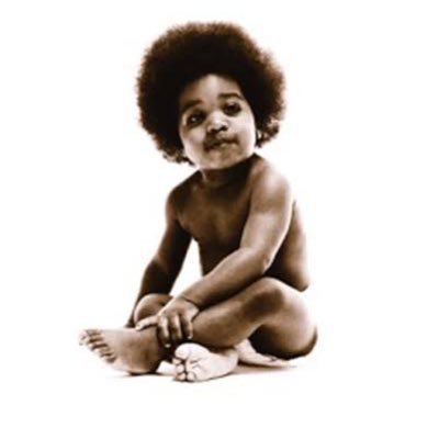 mis__educated's profile picture