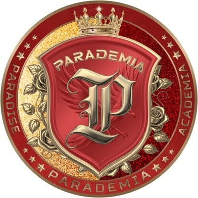 parademia_info's profile picture