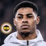 RashyFener #RashfordFenere profil fotoğrafı