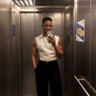 P³'s profile picture