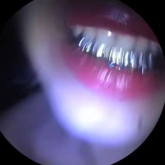 Upgraded473139's profile picture