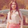 Profilbild von Staša Staša