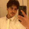 Profilbild von بدر الفيصل