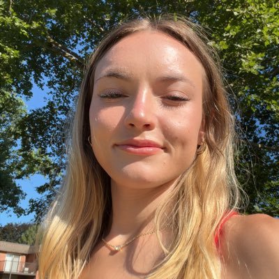 Kylie Belle's profile picture