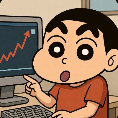 chx132881's profile picture