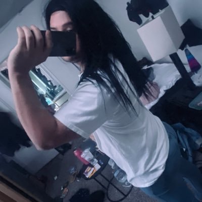 XplicitJayyy's profile picture