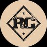 Profilbild von Riley Green HQ