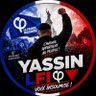 Фото профиля Yassin LFI φ🔻