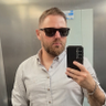 Profilbild von Igal Tabachnik
