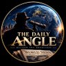 Фото профиля The Daily Angle