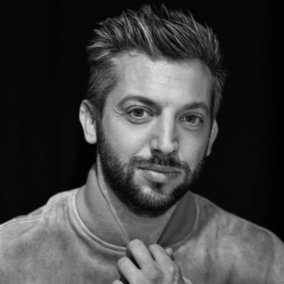 PaulLarrouturou's profile picture