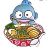 Profilbild von ｷｷ