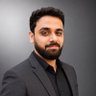 Arsalan Z profil fotoğrafı