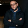 Ahmed Fawzy profil fotoğrafı