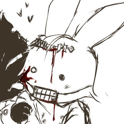parasites's profile picture