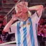maca𓄹 ִֶָᴾᴶᴹ ⊙⊝⊜ 🇦🇷 profil fotoğrafı