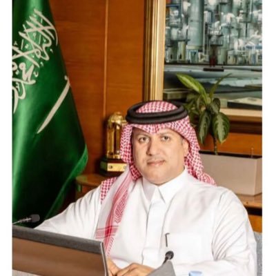Albajjash's profile picture