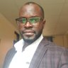 Profilbild von Andama