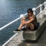 Carmen Carol profil fotoğrafı