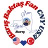 BarışBaktaşFanCNYUSA's profile picture