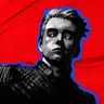 Profilbild von 𝐘𝐚𝐦𝐢🧛🏻♂️🐊