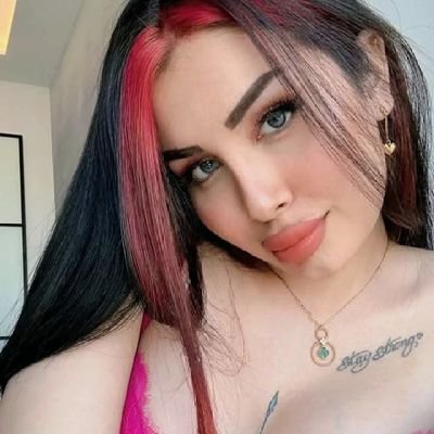 iickuo's profile picture