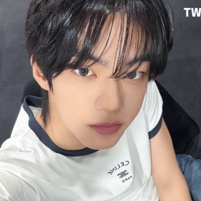 ᕼ₂O's profile picture