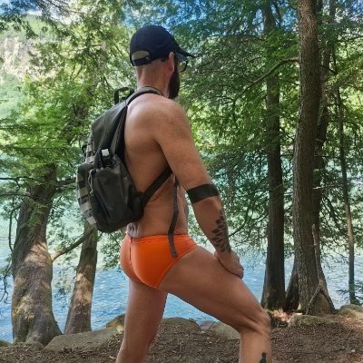 Vegan Fitness Ⓥ🌱's profile picture