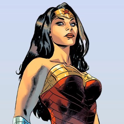 wonderswoman_'s profile picture