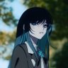 Pucas02 的头像
