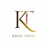 Profilbild von KOJO_TABIRI. - PREMIER LEAGUE CHAMPIONS 25/26.