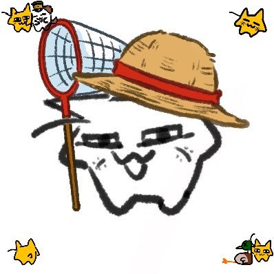 たこ's profile picture