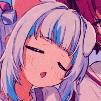 okitansfw's profile picture