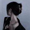 Profilbild von Alie