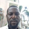 Jude IGBA's profile picture